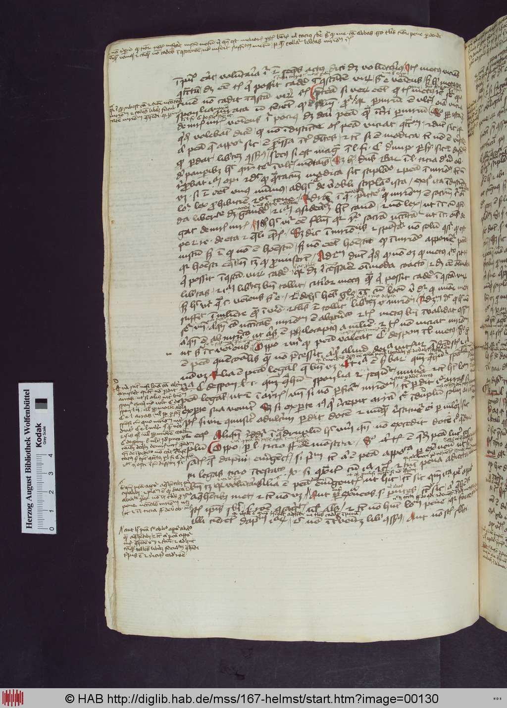 http://diglib.hab.de/mss/167-helmst/00130.jpg