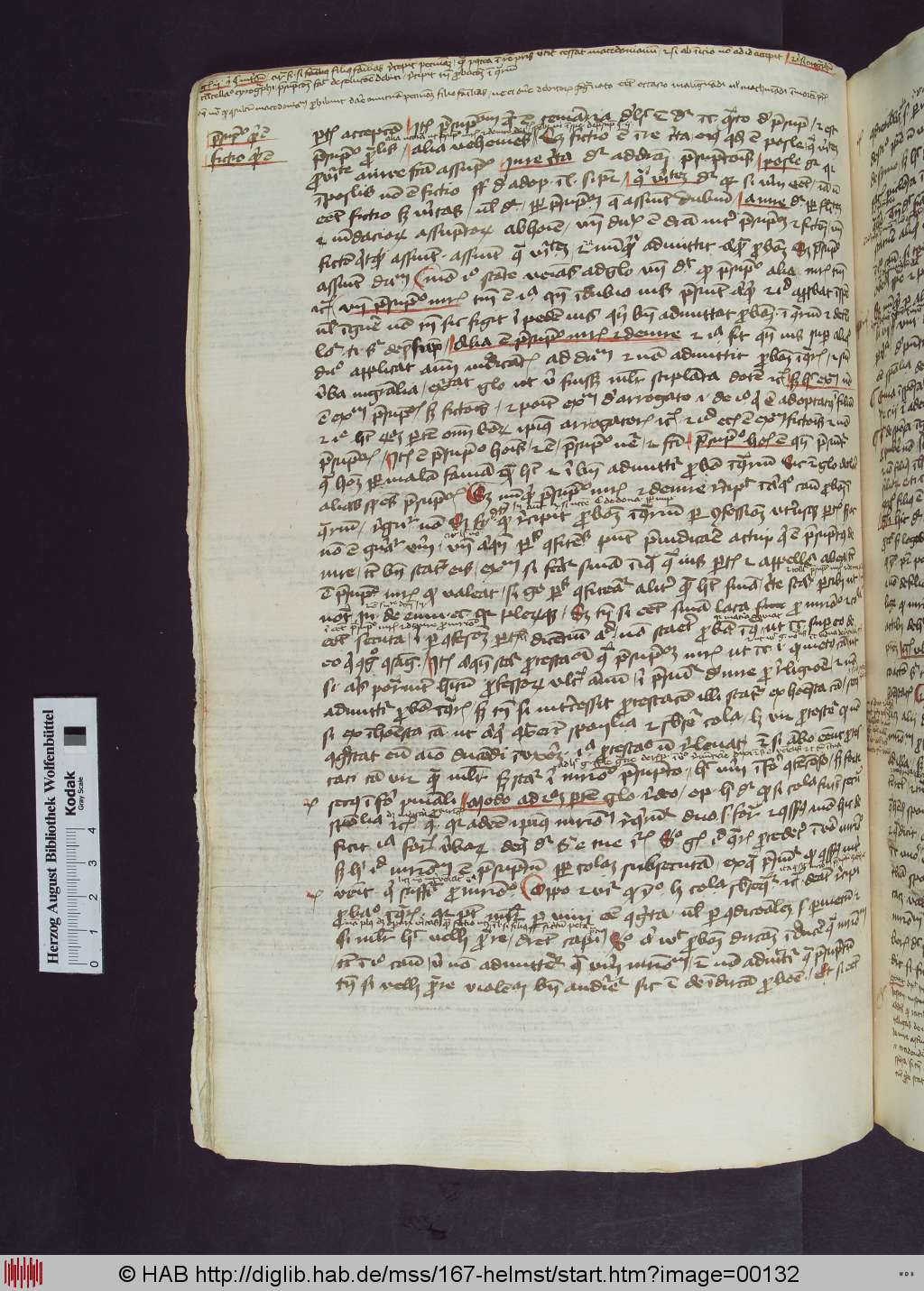 http://diglib.hab.de/mss/167-helmst/00132.jpg