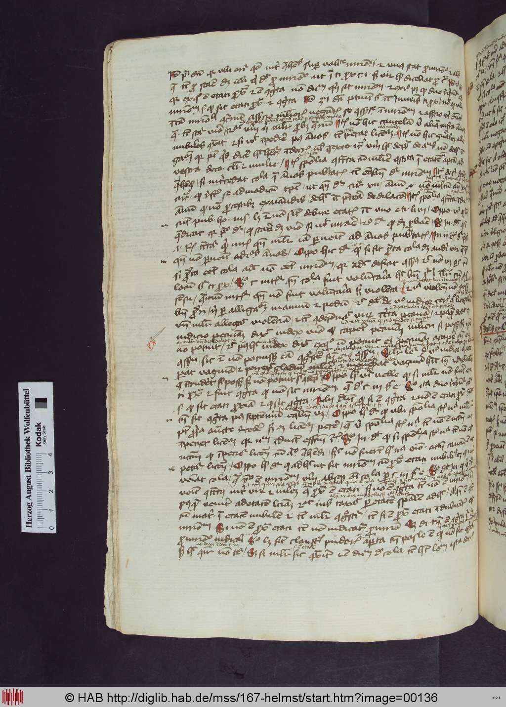 http://diglib.hab.de/mss/167-helmst/00136.jpg