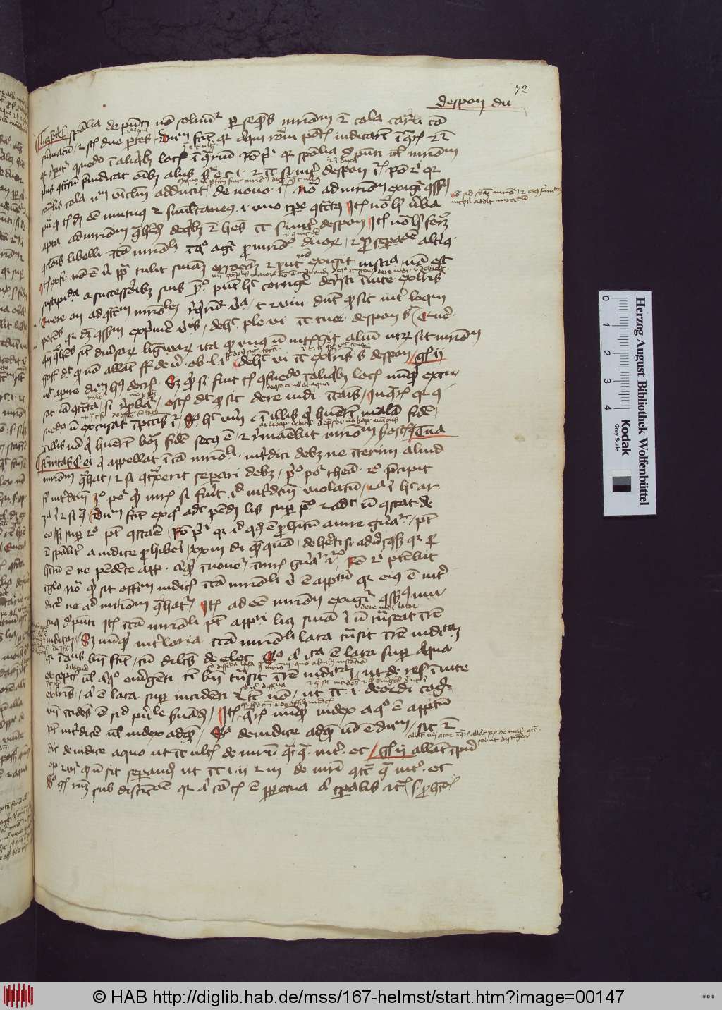 http://diglib.hab.de/mss/167-helmst/00147.jpg