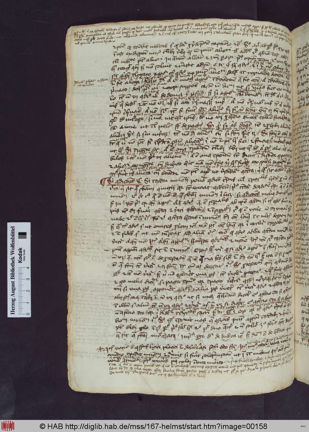 http://diglib.hab.de/mss/167-helmst/00158.jpg