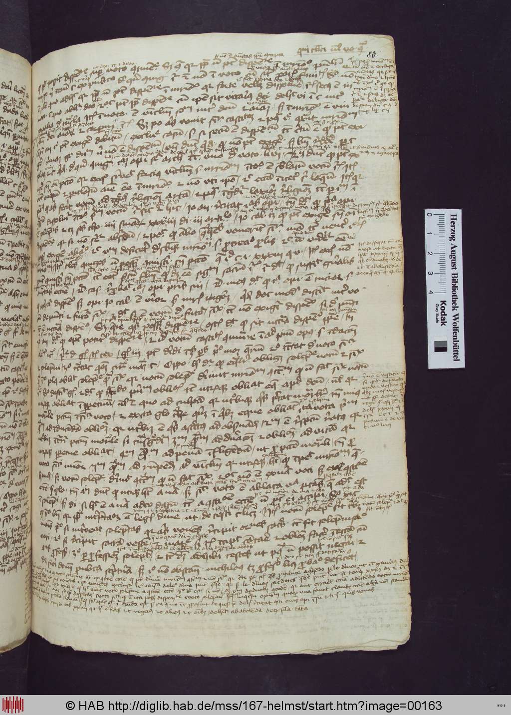 http://diglib.hab.de/mss/167-helmst/00163.jpg