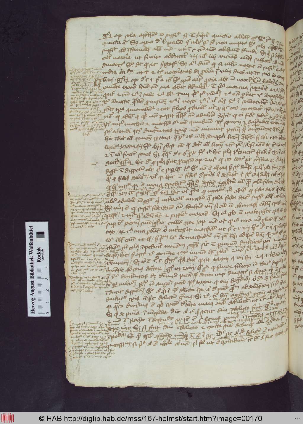 http://diglib.hab.de/mss/167-helmst/00170.jpg