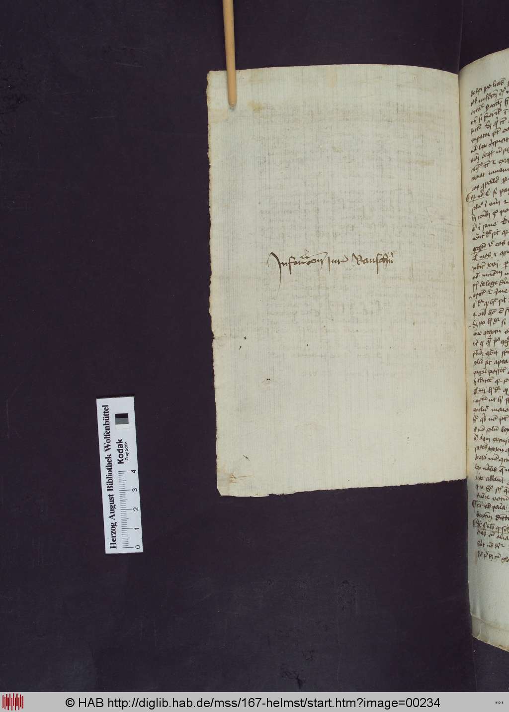 http://diglib.hab.de/mss/167-helmst/00234.jpg