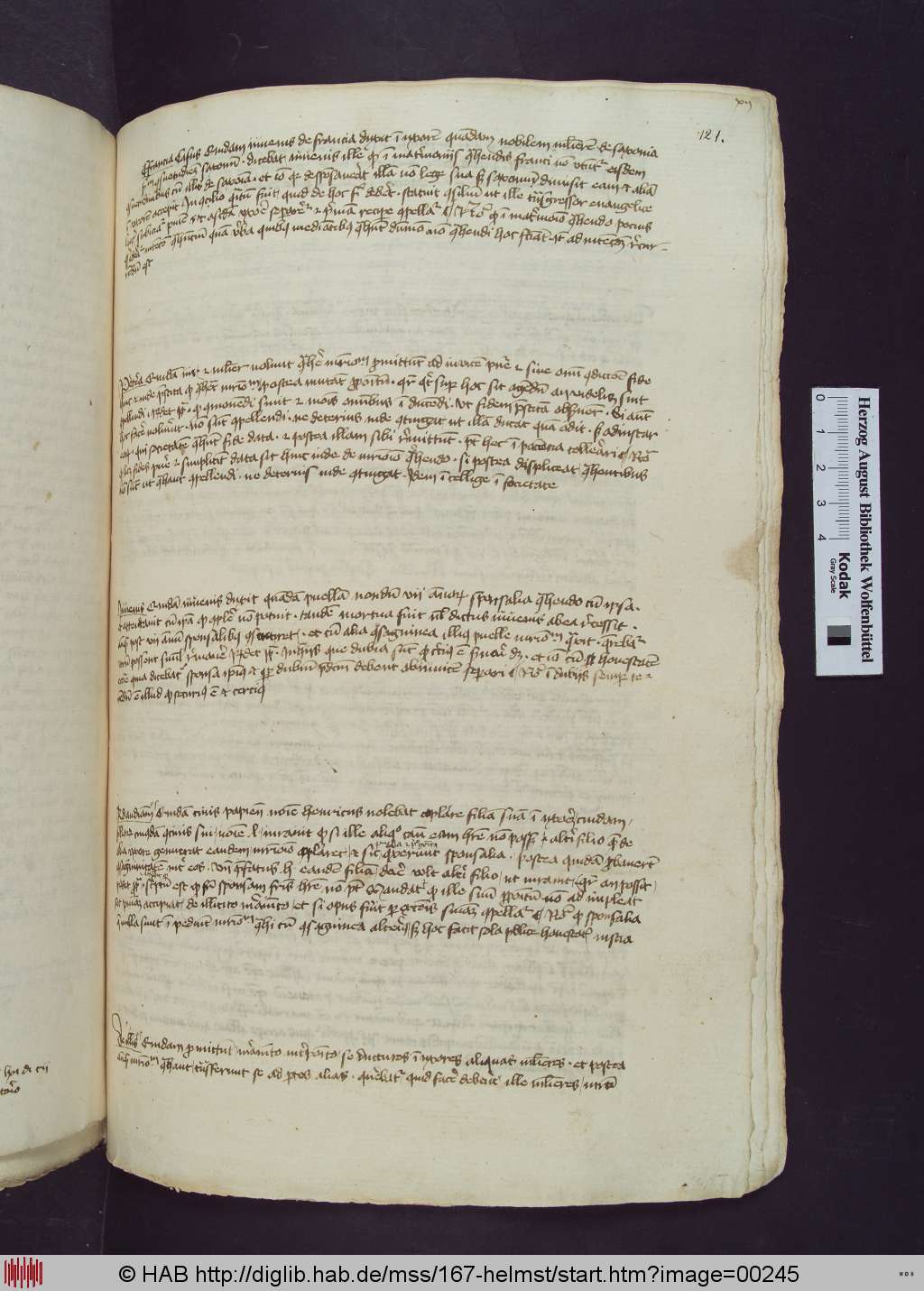 http://diglib.hab.de/mss/167-helmst/00245.jpg