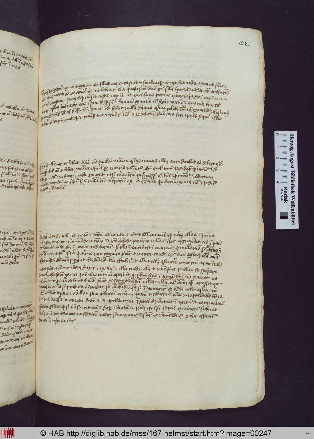 http://diglib.hab.de/mss/167-helmst/00247.jpg