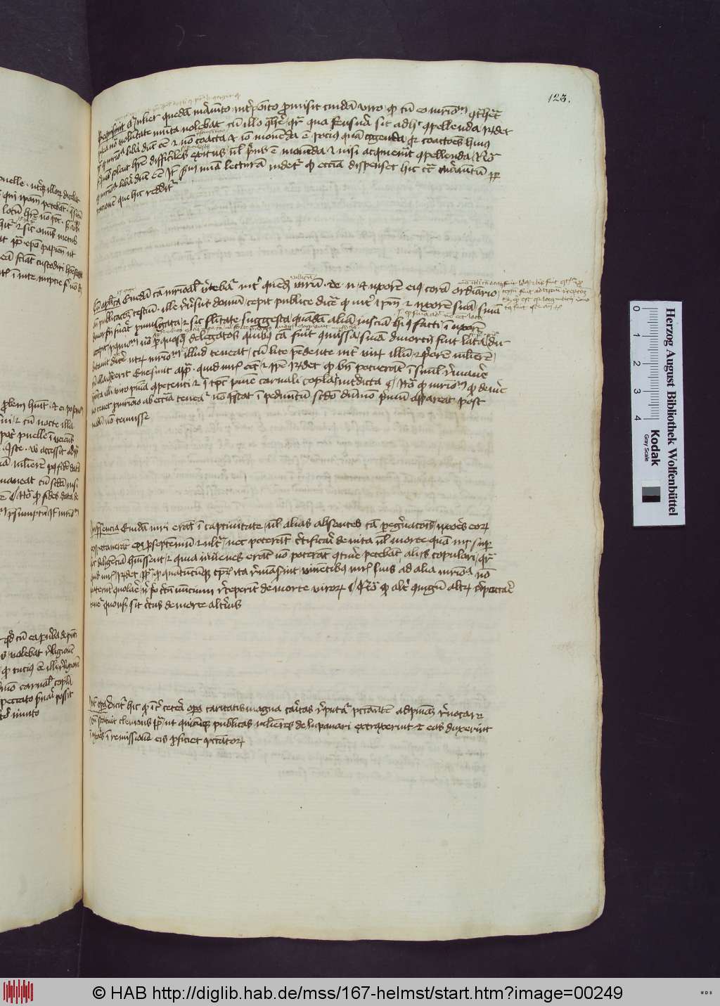 http://diglib.hab.de/mss/167-helmst/00249.jpg