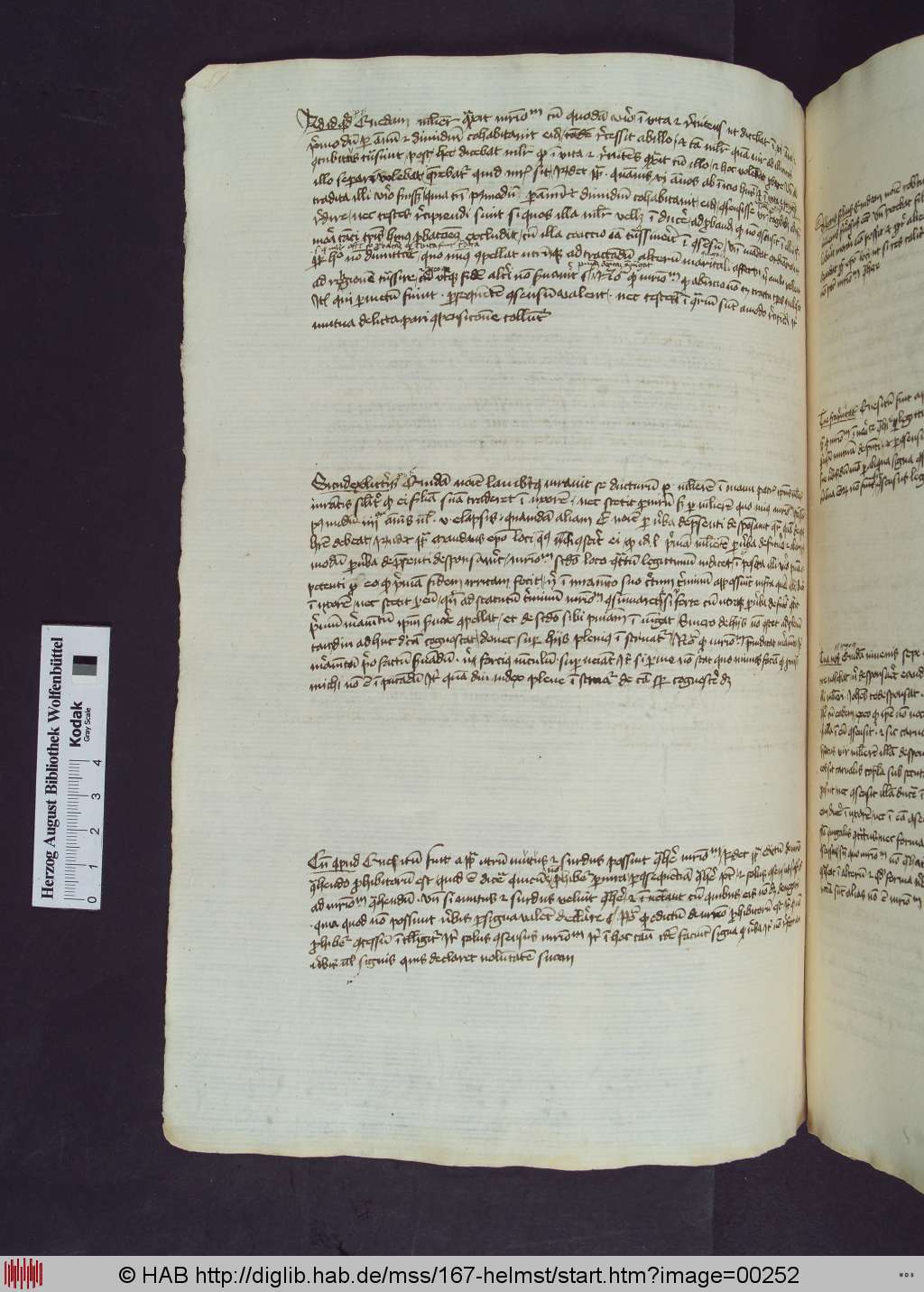 http://diglib.hab.de/mss/167-helmst/00252.jpg