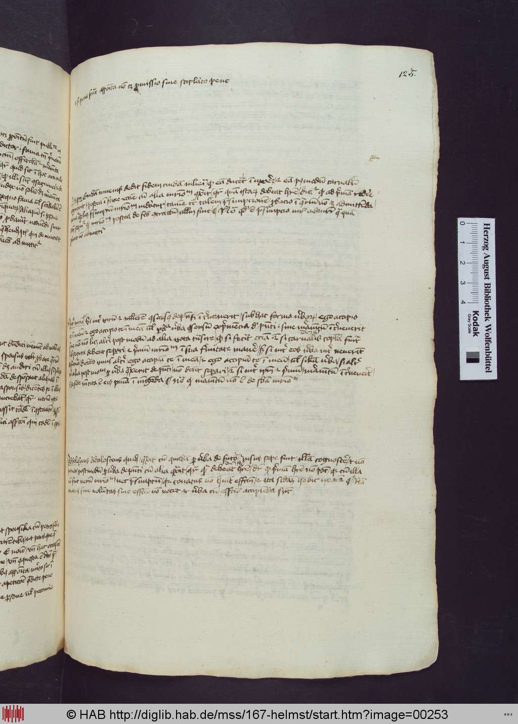 http://diglib.hab.de/mss/167-helmst/00253.jpg