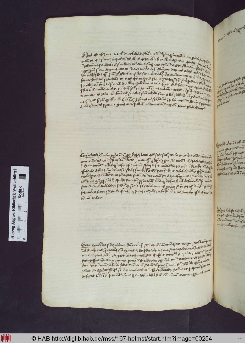 http://diglib.hab.de/mss/167-helmst/00254.jpg