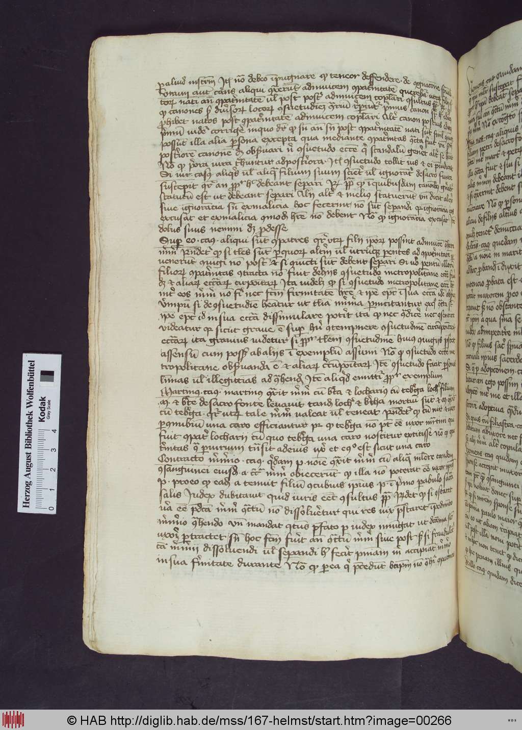 http://diglib.hab.de/mss/167-helmst/00266.jpg