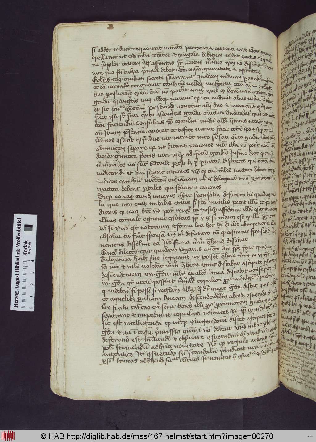 http://diglib.hab.de/mss/167-helmst/00270.jpg