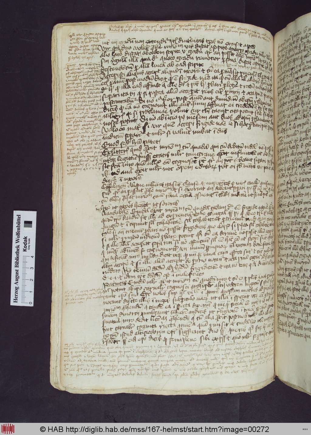 http://diglib.hab.de/mss/167-helmst/00272.jpg