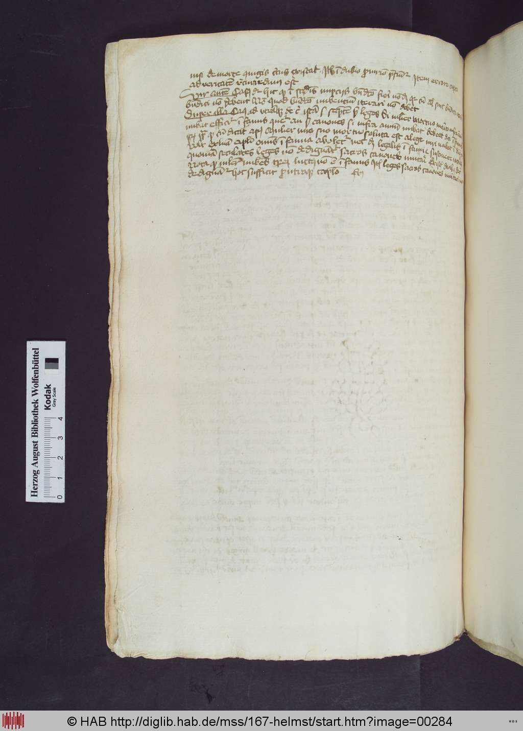 http://diglib.hab.de/mss/167-helmst/00284.jpg