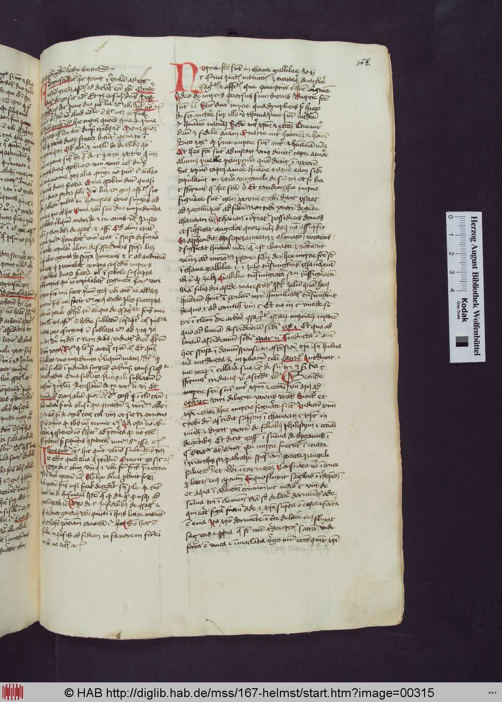 http://diglib.hab.de/mss/167-helmst/00315.jpg