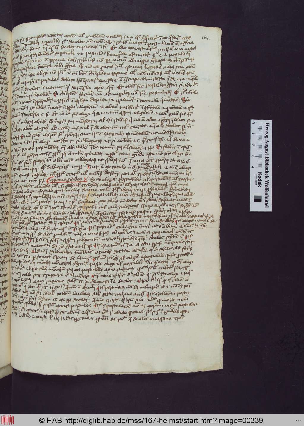 http://diglib.hab.de/mss/167-helmst/00339.jpg