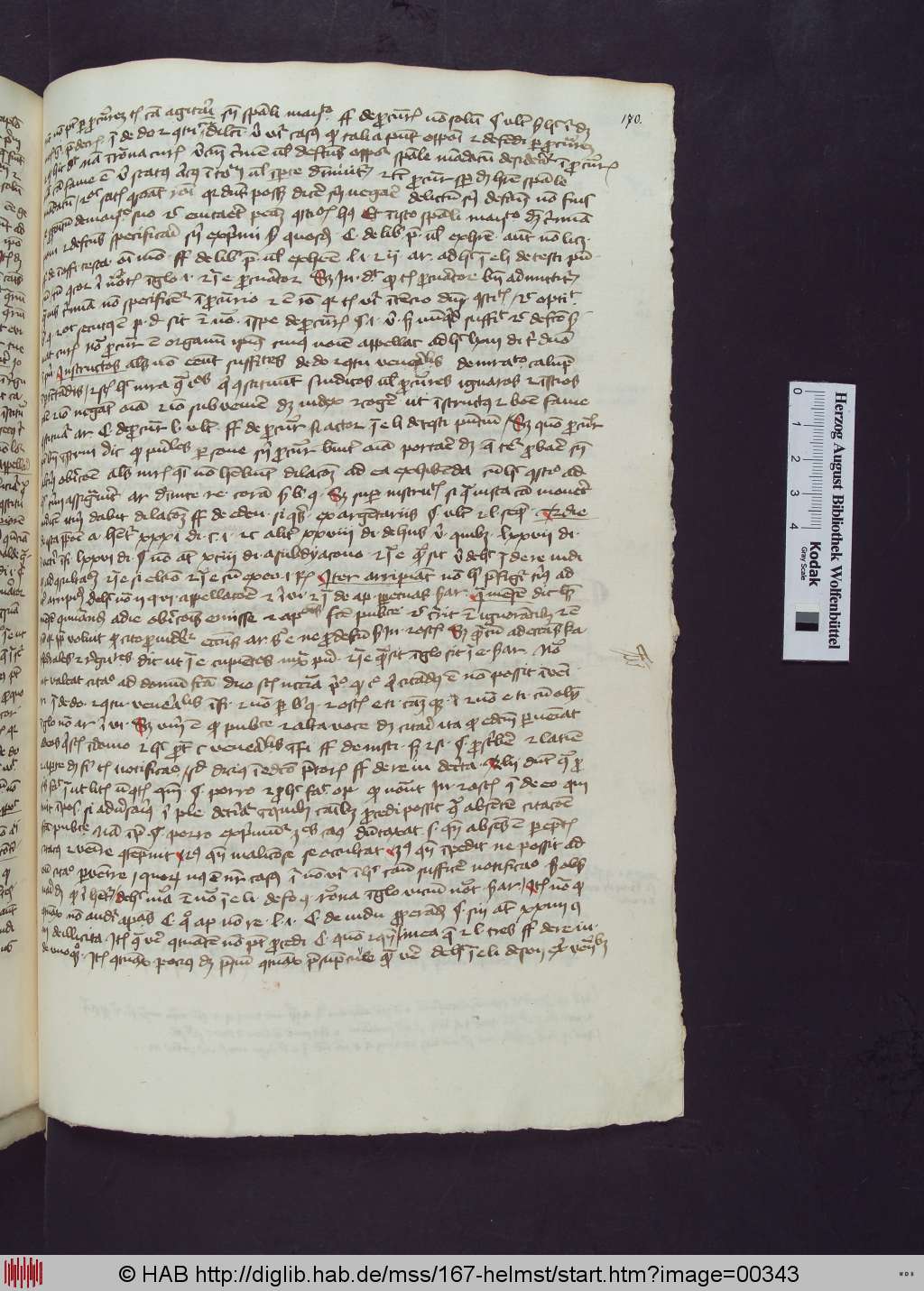 http://diglib.hab.de/mss/167-helmst/00343.jpg