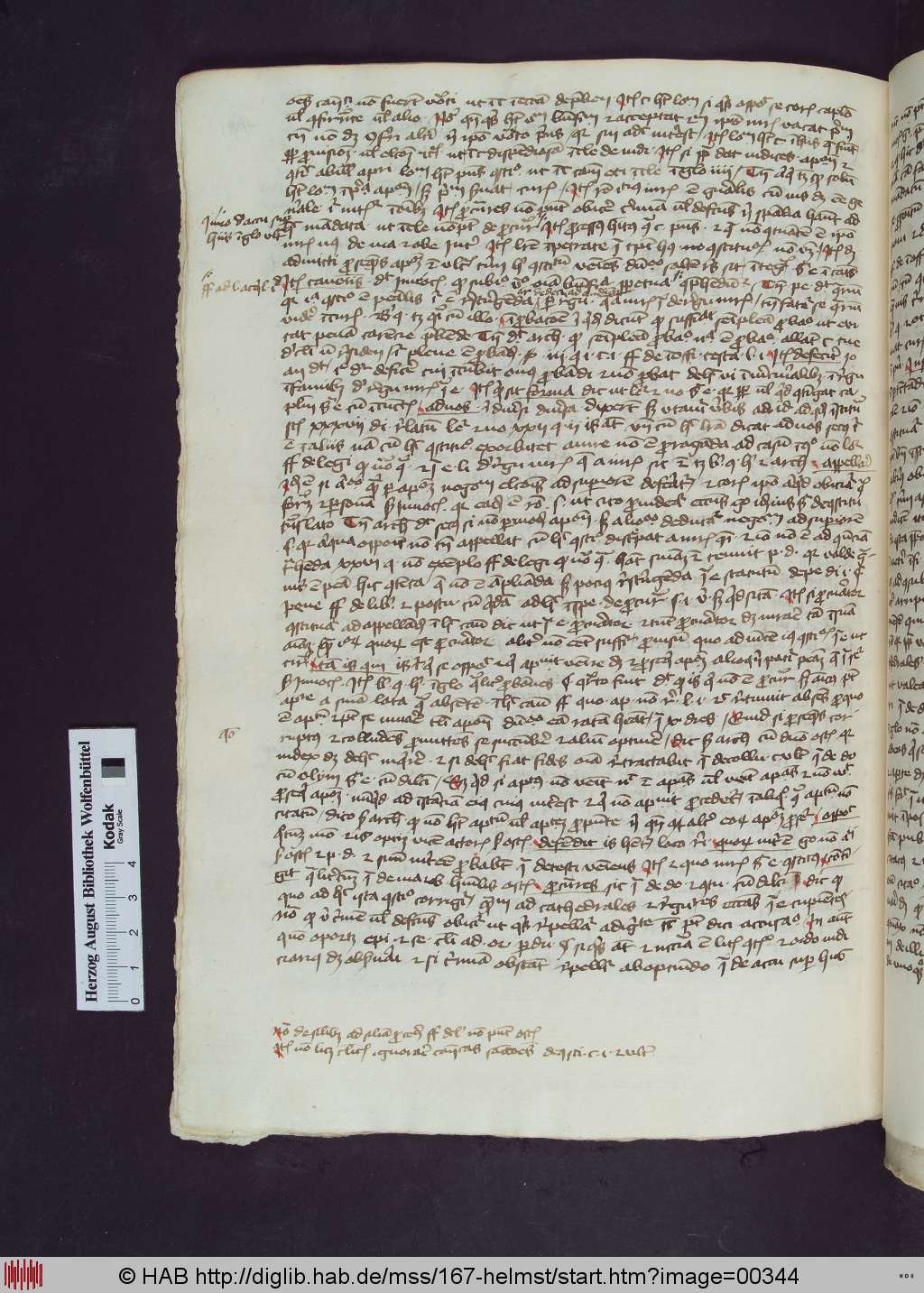 http://diglib.hab.de/mss/167-helmst/00344.jpg