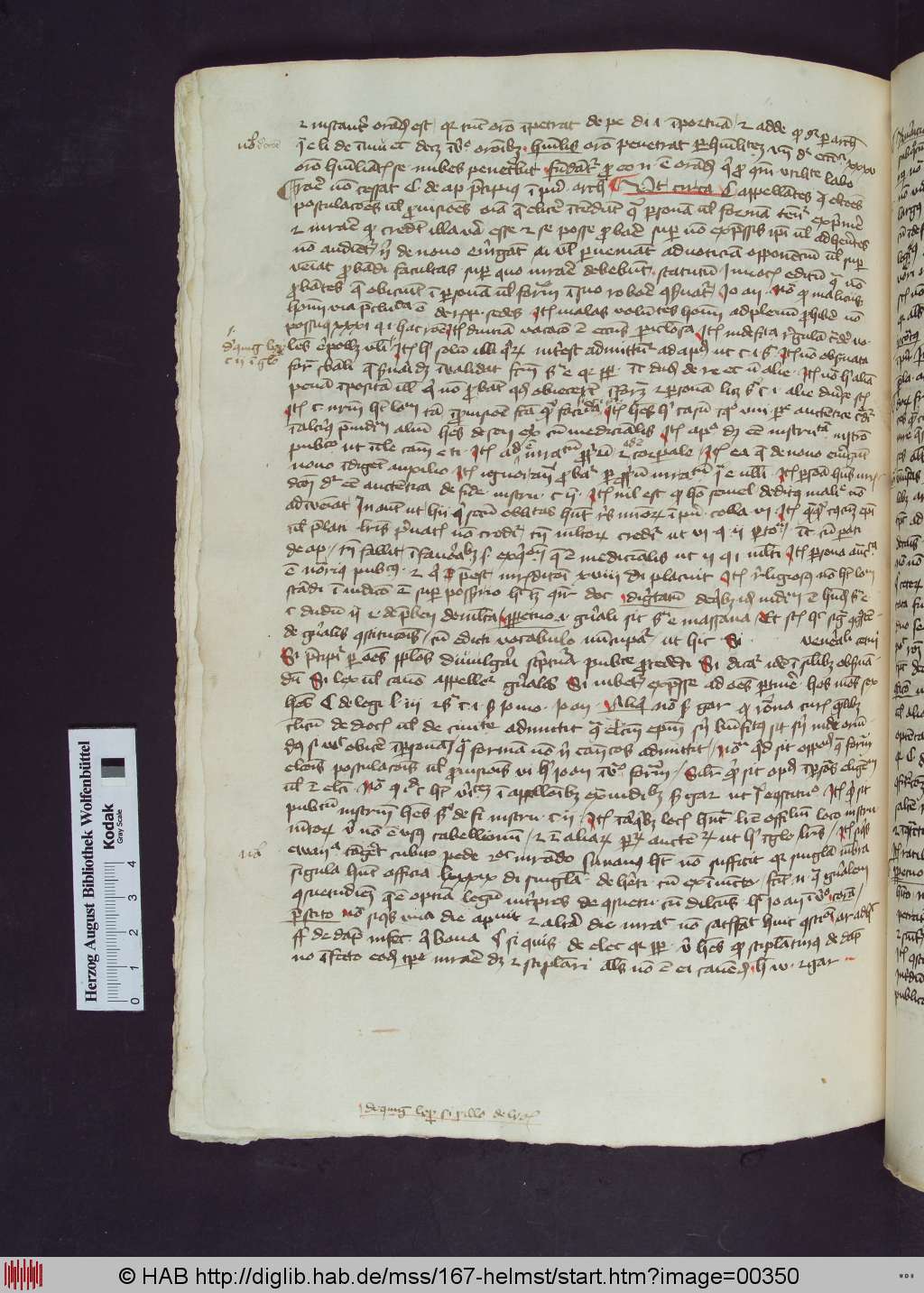 http://diglib.hab.de/mss/167-helmst/00350.jpg