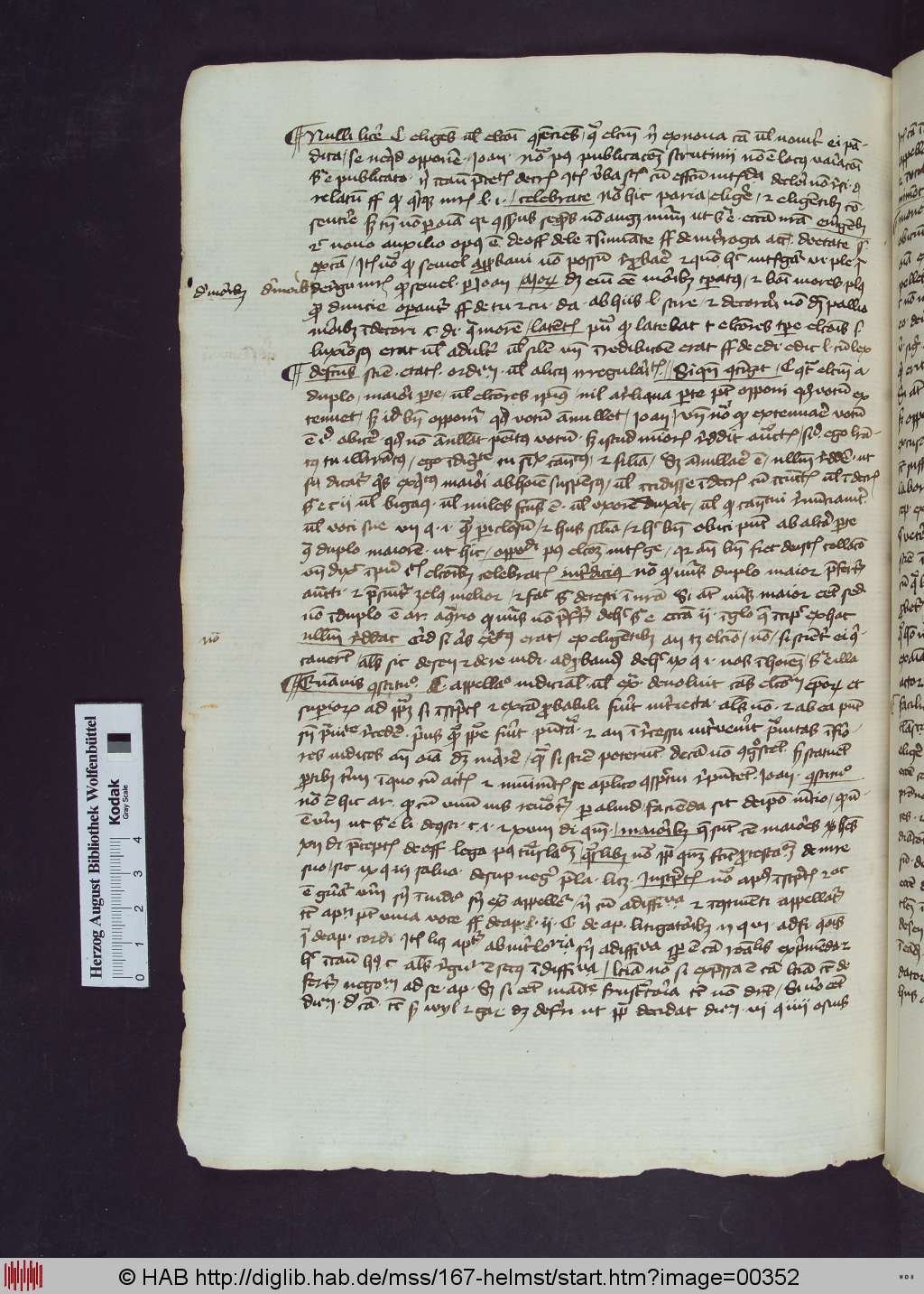 http://diglib.hab.de/mss/167-helmst/00352.jpg