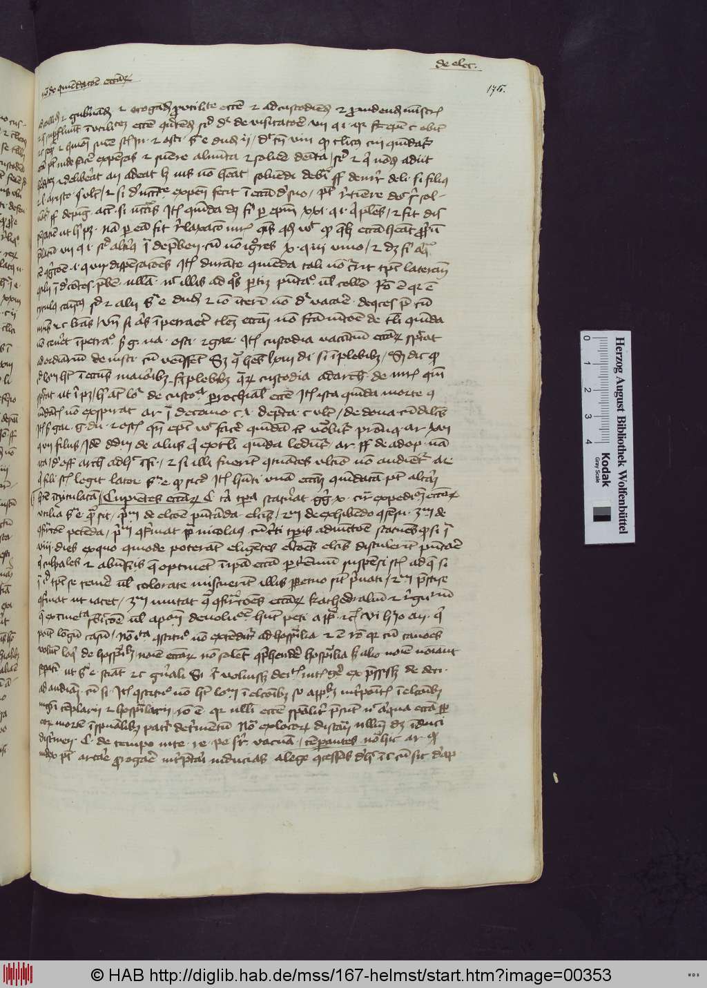 http://diglib.hab.de/mss/167-helmst/00353.jpg
