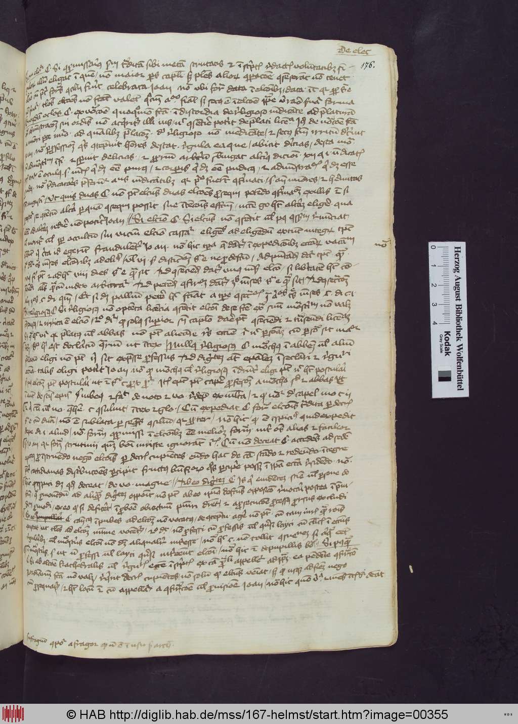 http://diglib.hab.de/mss/167-helmst/00355.jpg