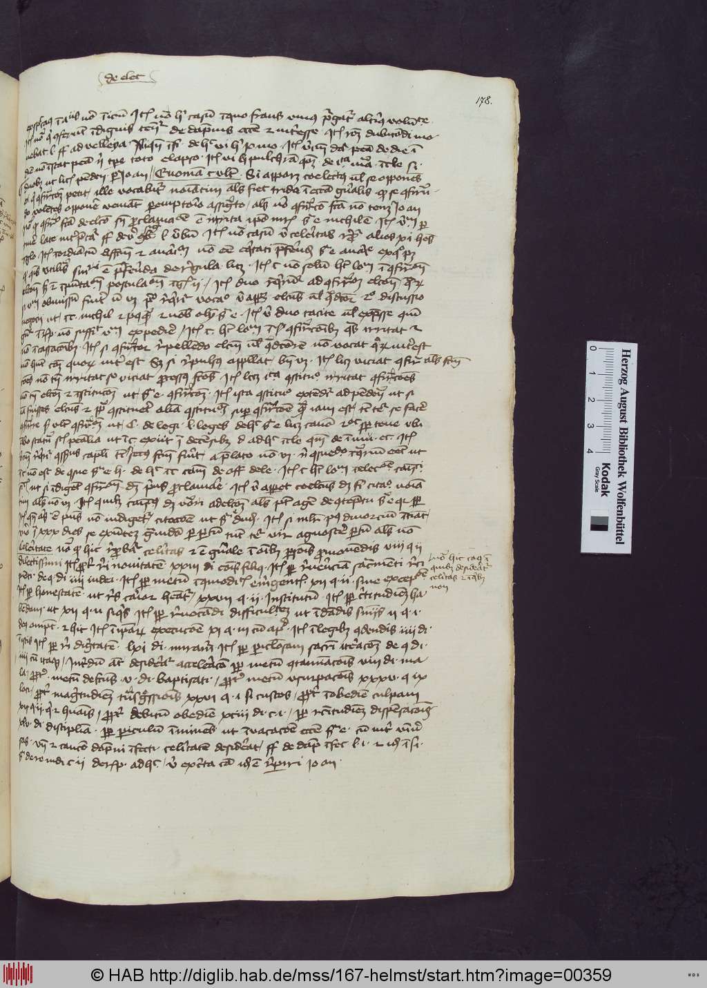 http://diglib.hab.de/mss/167-helmst/00359.jpg