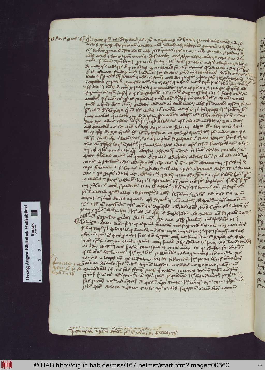 http://diglib.hab.de/mss/167-helmst/00360.jpg