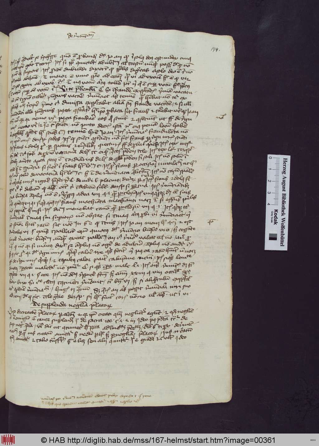 http://diglib.hab.de/mss/167-helmst/00361.jpg