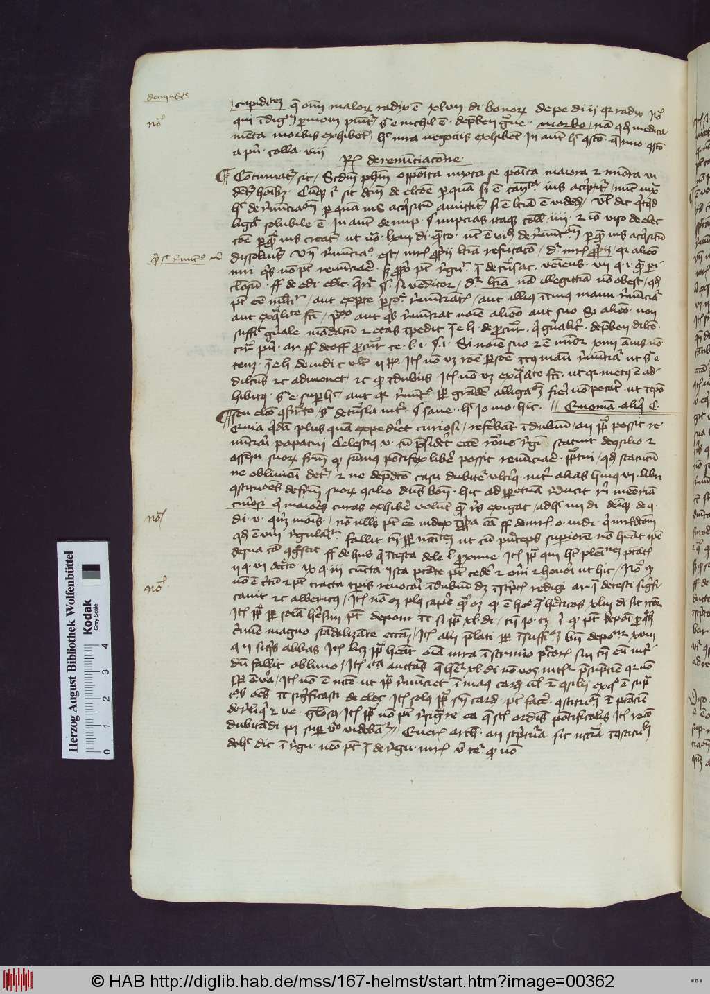 http://diglib.hab.de/mss/167-helmst/00362.jpg
