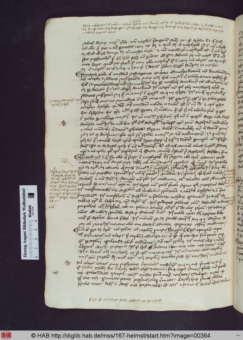 http://diglib.hab.de/mss/167-helmst/00364.jpg