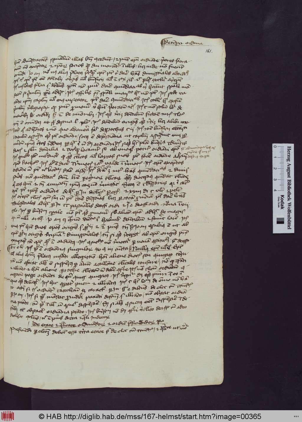 http://diglib.hab.de/mss/167-helmst/00365.jpg