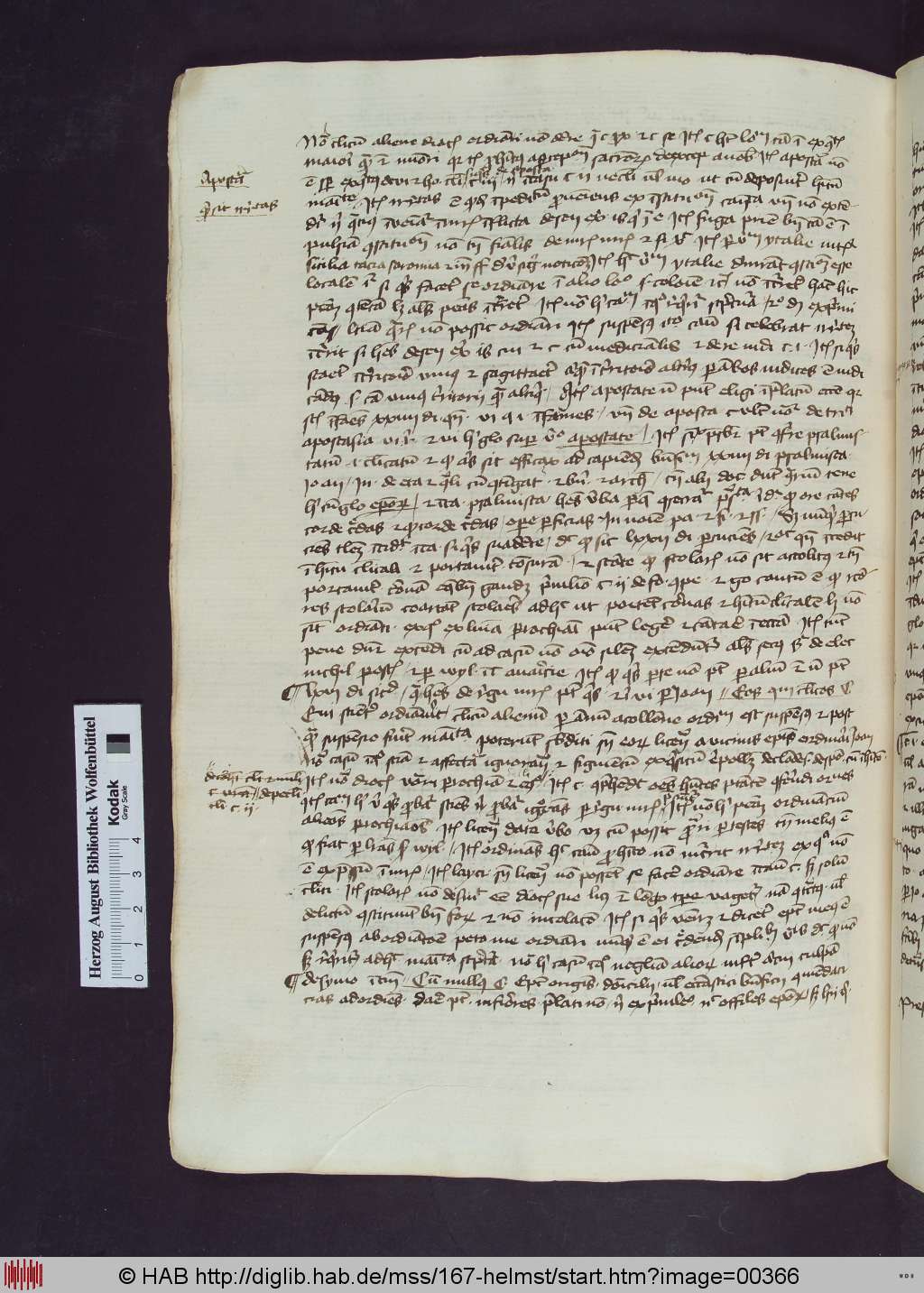 http://diglib.hab.de/mss/167-helmst/00366.jpg