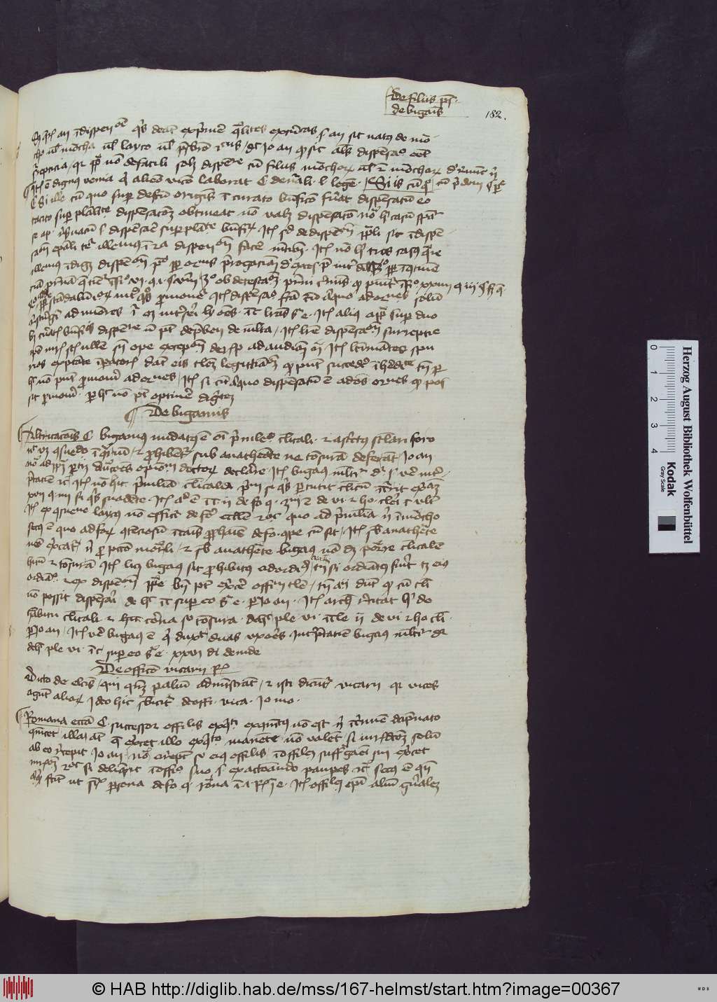 http://diglib.hab.de/mss/167-helmst/00367.jpg