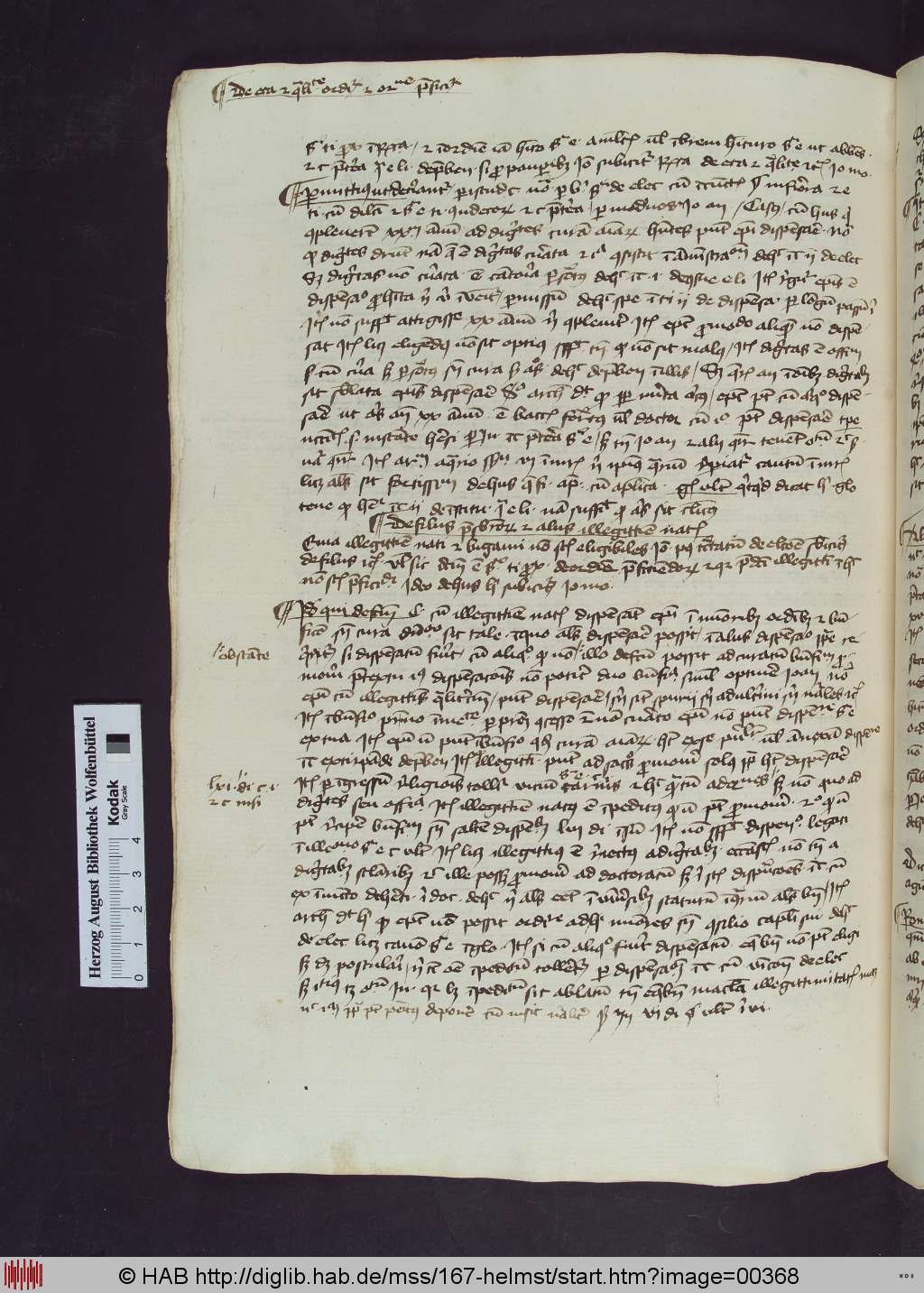 http://diglib.hab.de/mss/167-helmst/00368.jpg