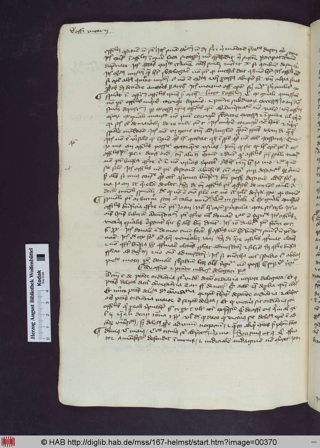 http://diglib.hab.de/mss/167-helmst/00370.jpg