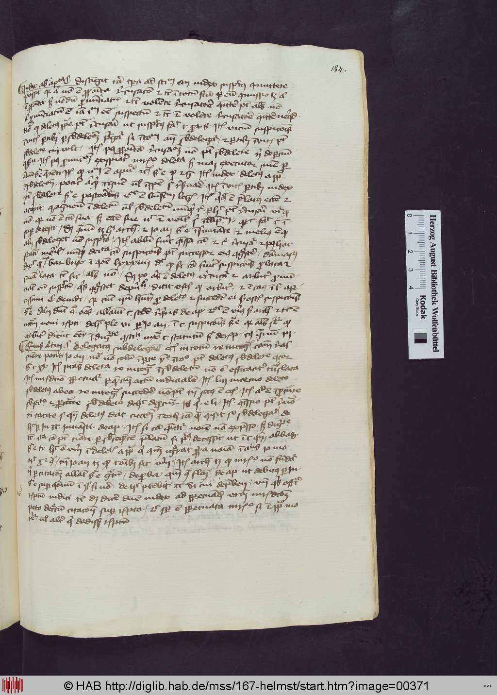 http://diglib.hab.de/mss/167-helmst/00371.jpg