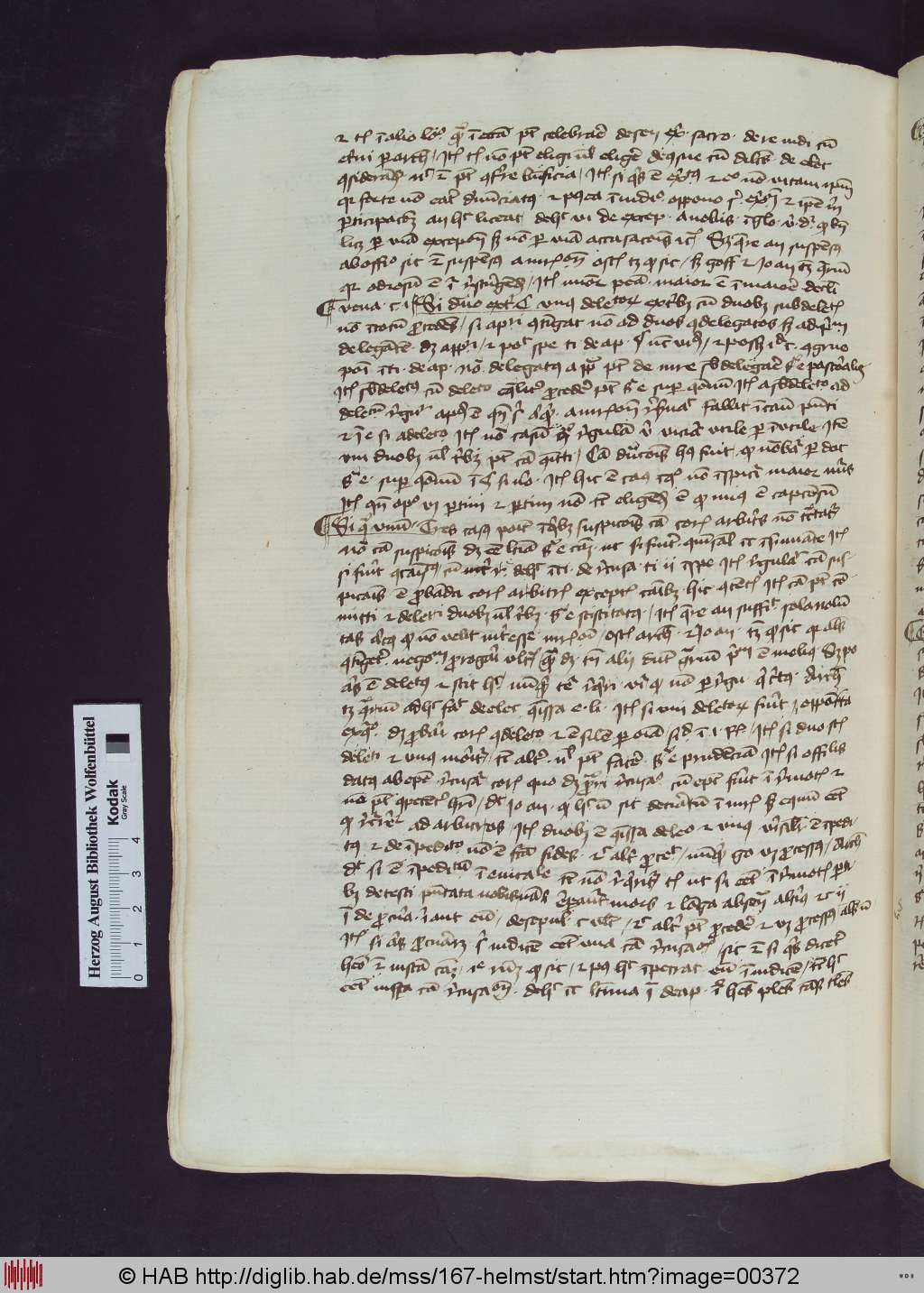http://diglib.hab.de/mss/167-helmst/00372.jpg
