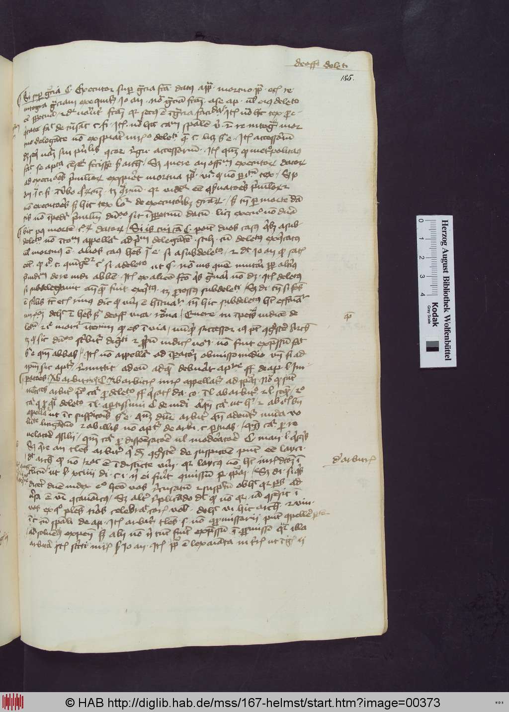 http://diglib.hab.de/mss/167-helmst/00373.jpg