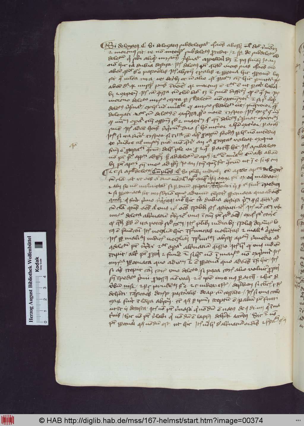 http://diglib.hab.de/mss/167-helmst/00374.jpg