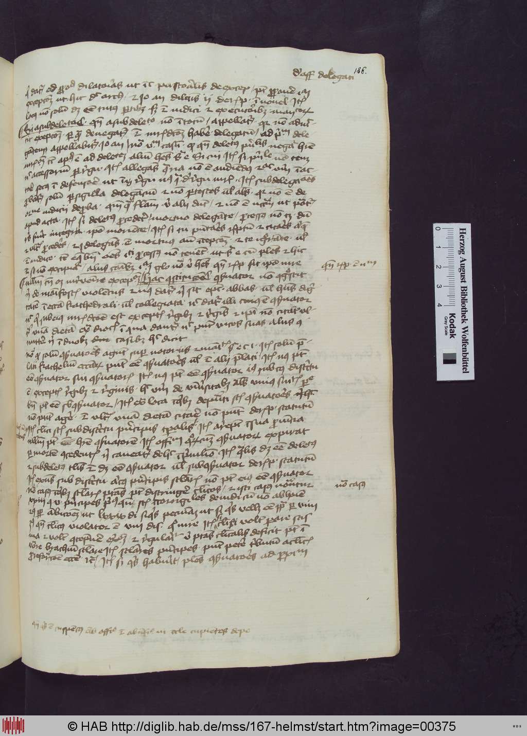 http://diglib.hab.de/mss/167-helmst/00375.jpg