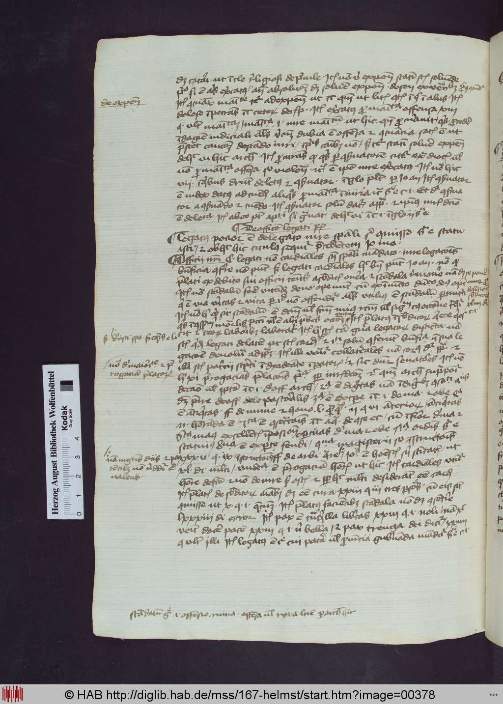 http://diglib.hab.de/mss/167-helmst/00378.jpg