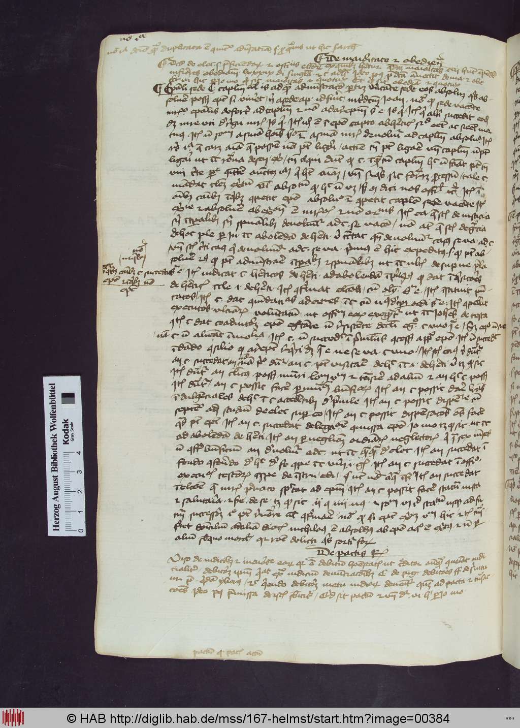 http://diglib.hab.de/mss/167-helmst/00384.jpg
