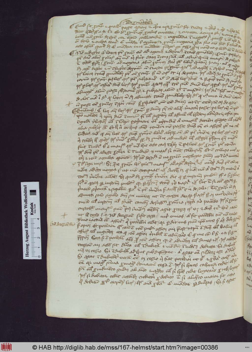 http://diglib.hab.de/mss/167-helmst/00386.jpg