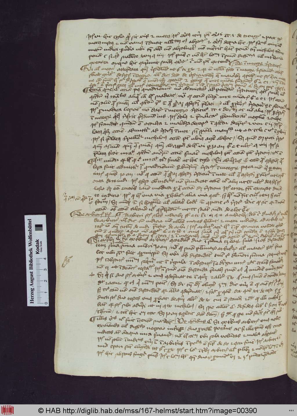 http://diglib.hab.de/mss/167-helmst/00390.jpg