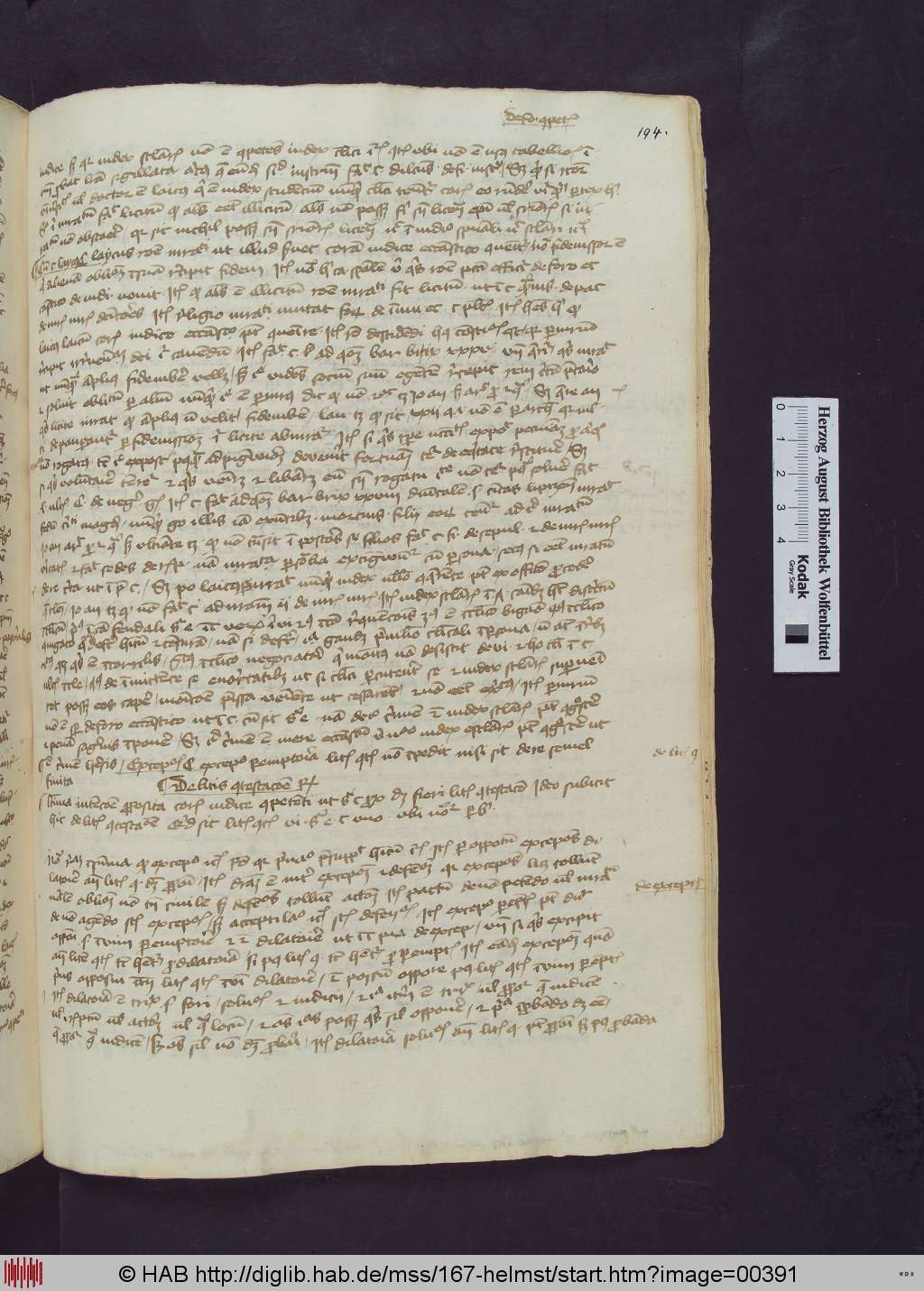 http://diglib.hab.de/mss/167-helmst/00391.jpg