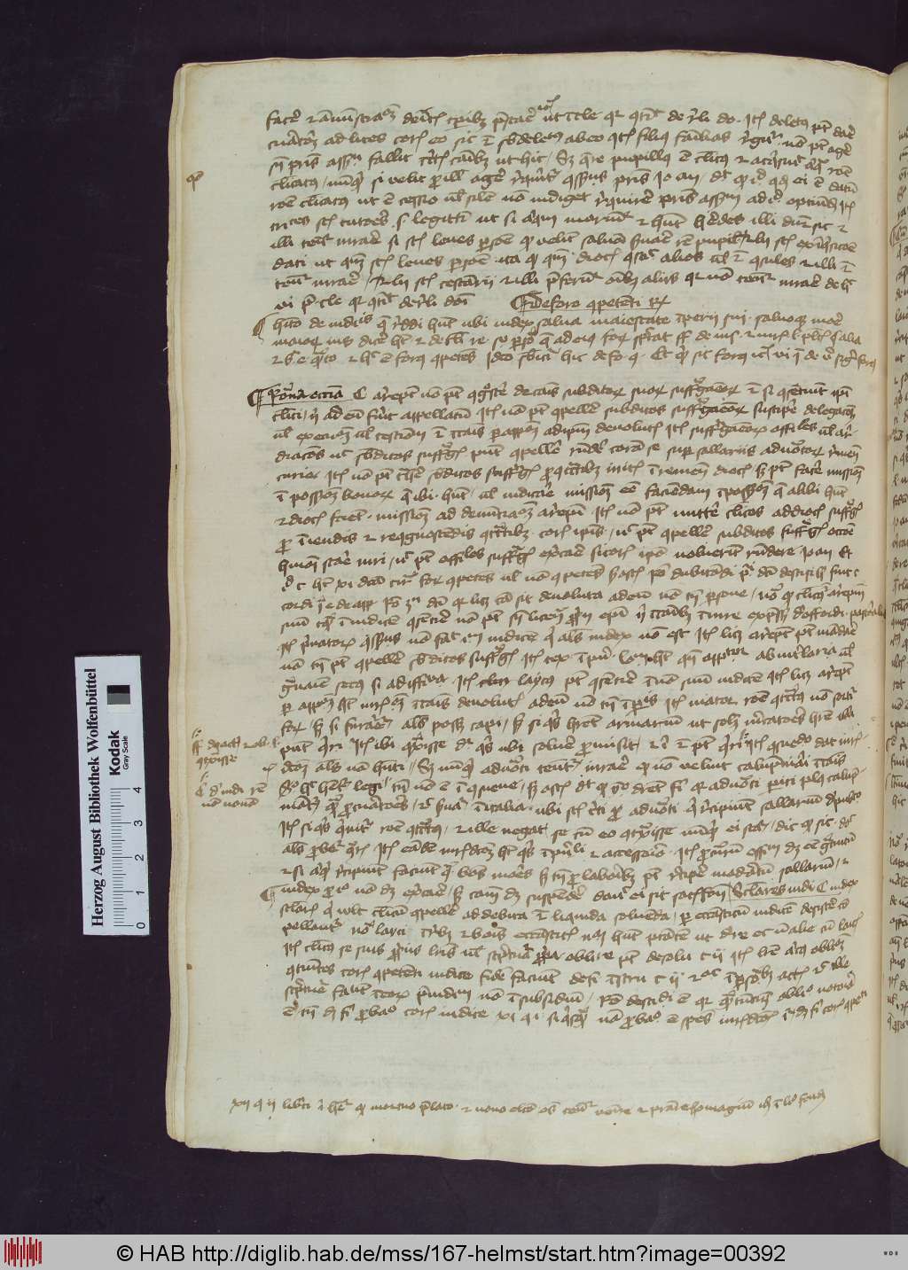 http://diglib.hab.de/mss/167-helmst/00392.jpg