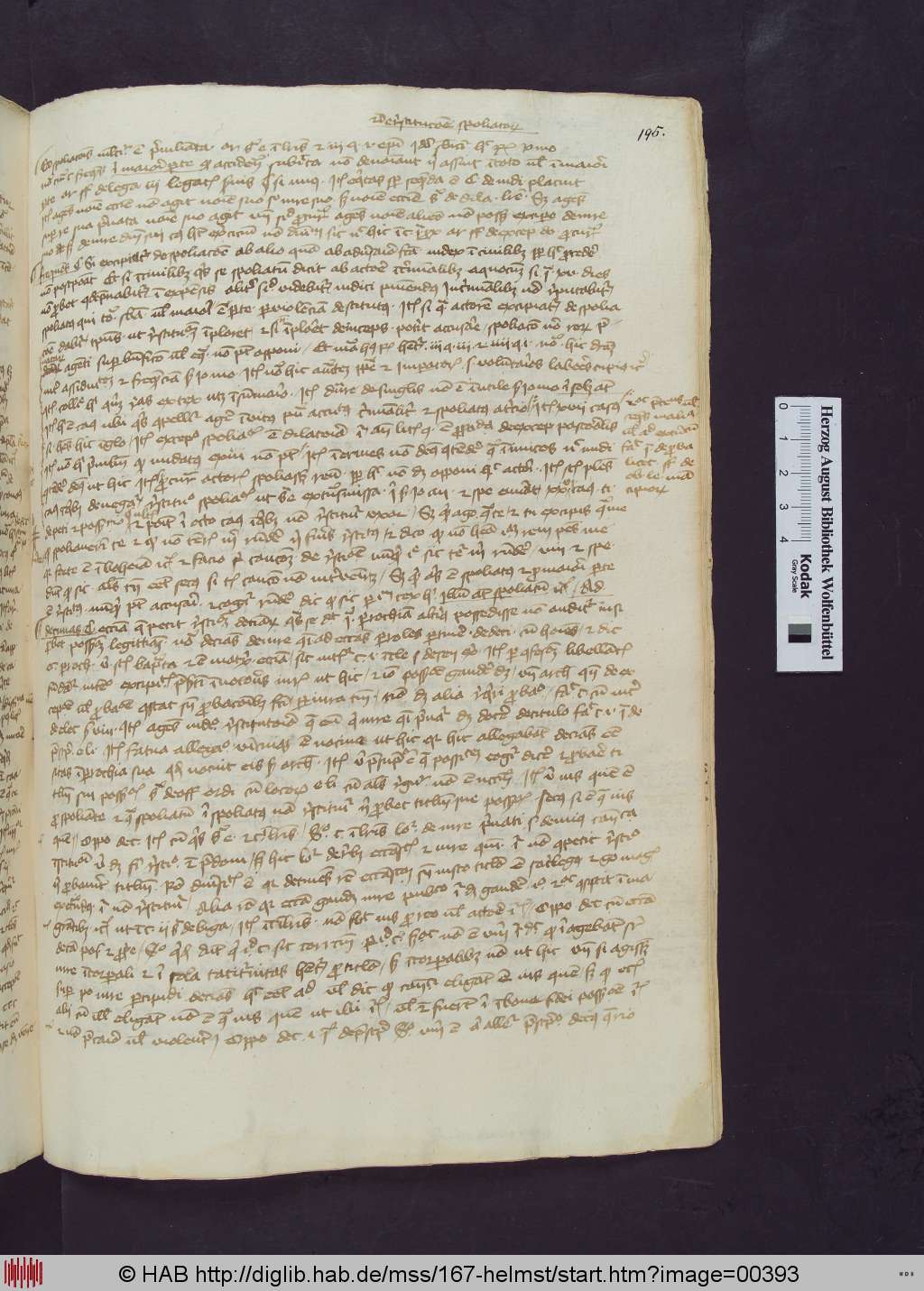 http://diglib.hab.de/mss/167-helmst/00393.jpg