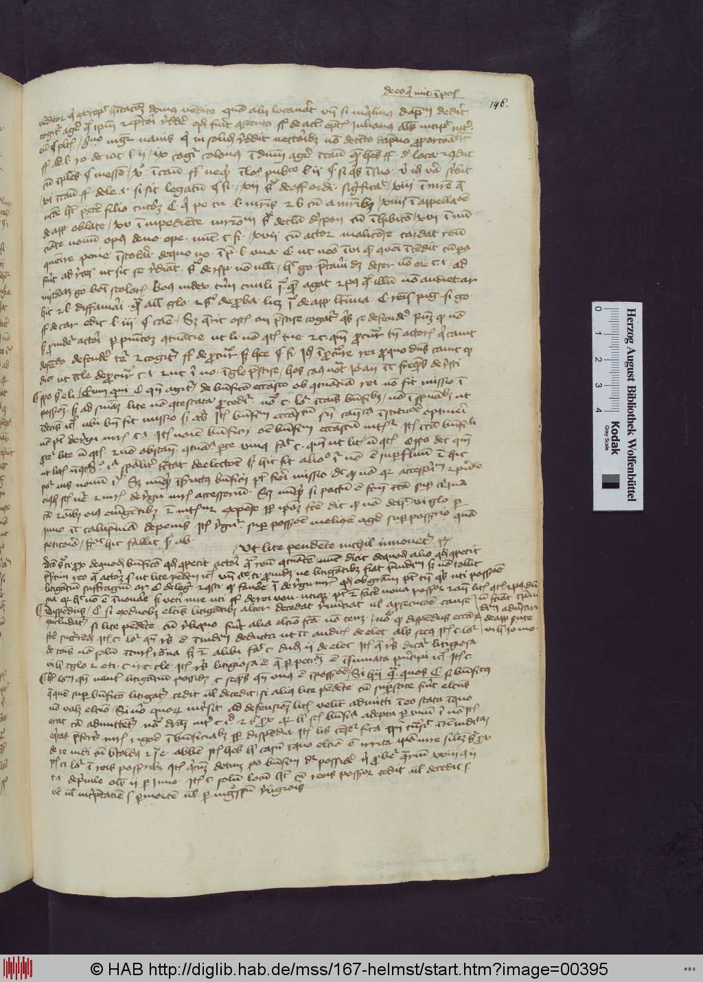 http://diglib.hab.de/mss/167-helmst/00395.jpg