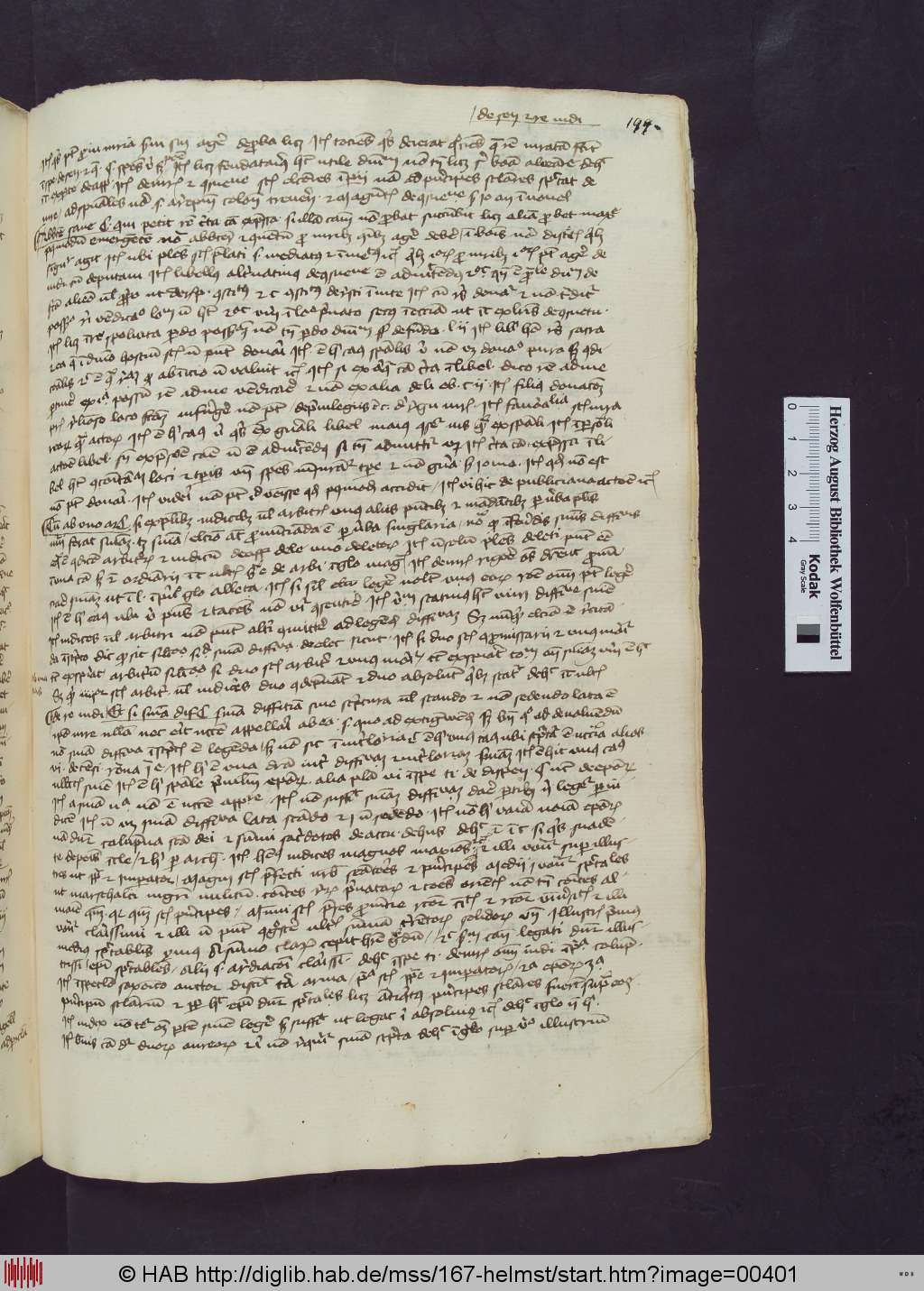 http://diglib.hab.de/mss/167-helmst/00401.jpg